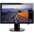 /album/fotogaleria-fotogaleria/monitor-lcd-17-wide-lg-l177ws-jpg/